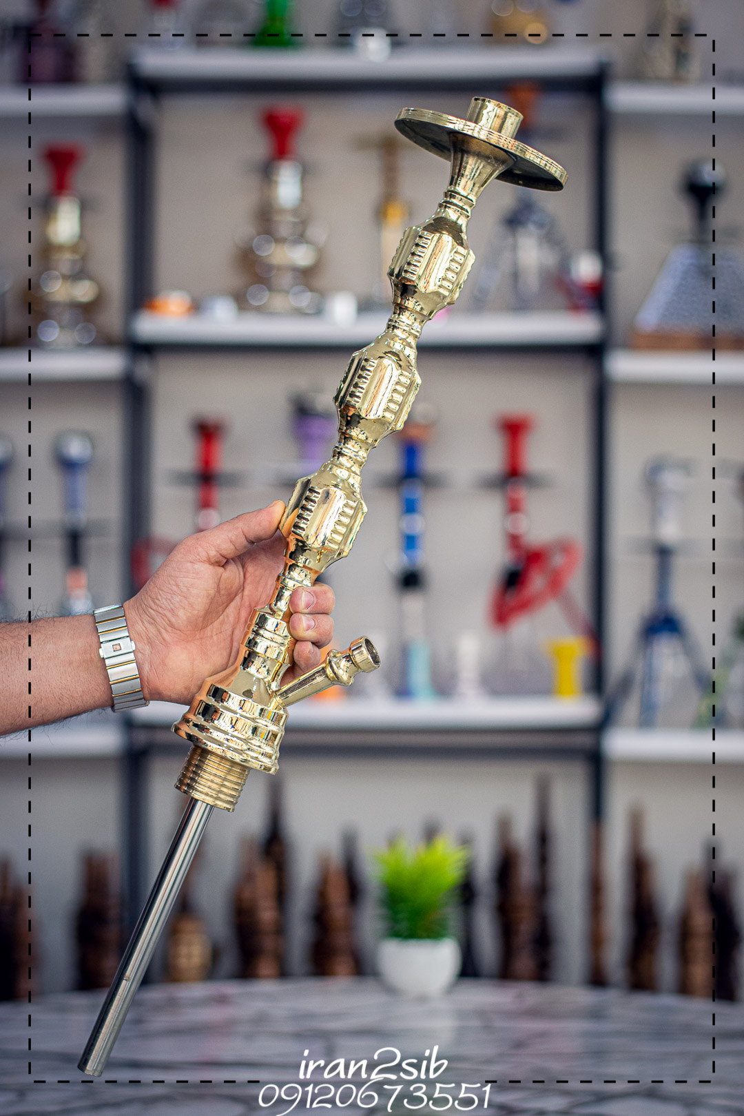  برنجی, لیست قلیان های برنجی,  قلیان های برنجی ,خرید قلیون, قلیان لاکچری, قلیون, خرید قلیون ارزان کوچک ,قلیان, قلیان های برنجی, فروش قلیان, ایران هوکا , ایران دوسیب , قیمت قلیون ,قلیان های برنجی ,فروشگاه قلیان, برنجی قلیون, فروش قلیان ,فروشگاه قلیون برنجی