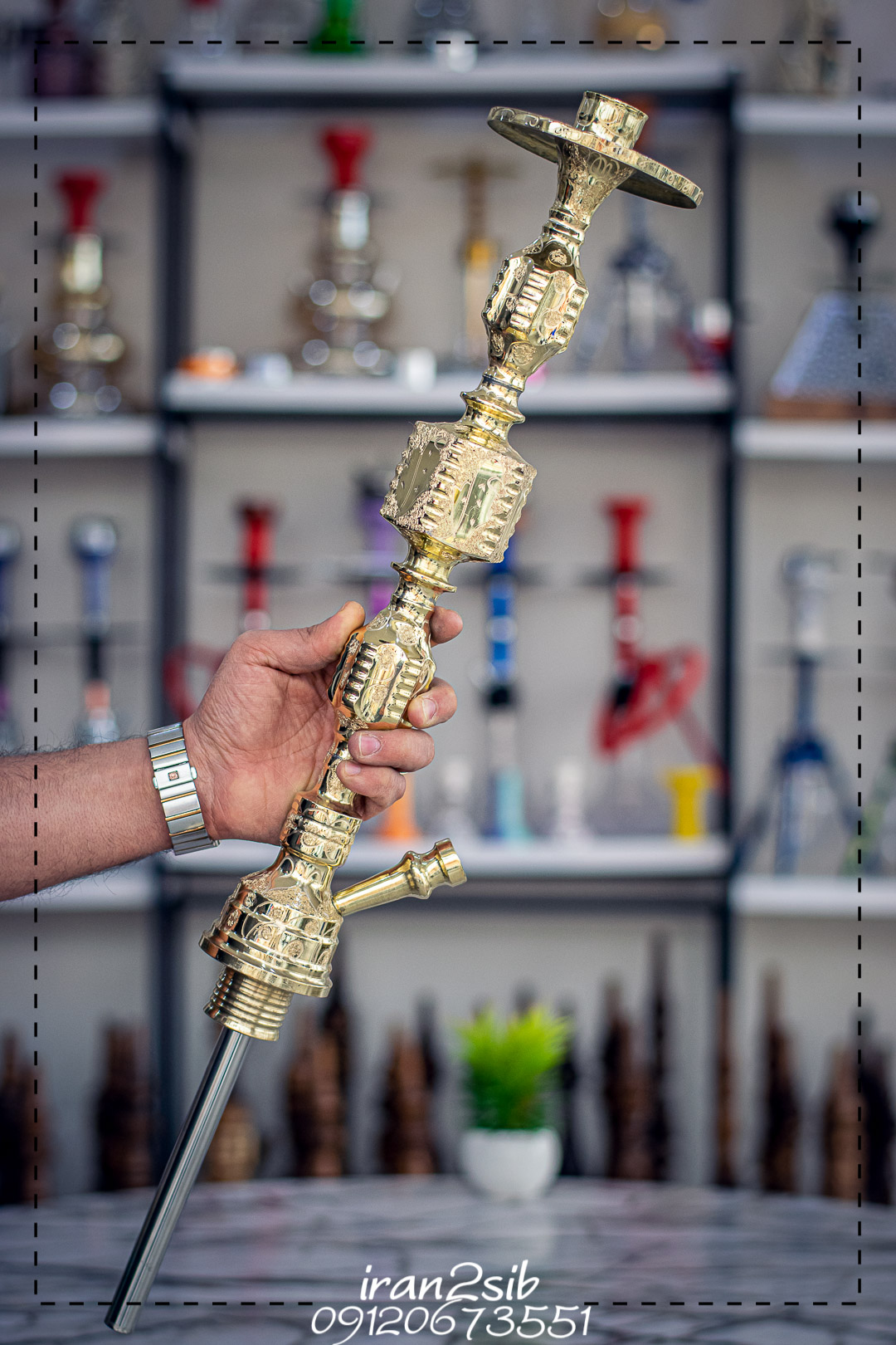  برنجی, لیست قلیان های برنجی,  قلیان های برنجی ,خرید قلیون, قلیان لاکچری, قلیون, خرید قلیون ارزان کوچک ,قلیان, قلیان های برنجی, فروش قلیان, ایران هوکا , ایران دوسیب , قیمت قلیون ,قلیان های برنجی ,فروشگاه قلیان, برنجی قلیون, فروش قلیان ,فروشگاه قلیون برنجی