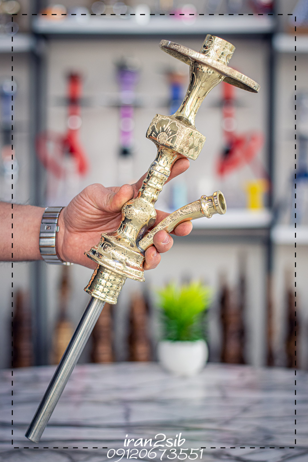  برنجی, لیست قلیان های برنجی,  قلیان های برنجی ,خرید قلیون, قلیان لاکچری, قلیون, خرید قلیون ارزان کوچک ,قلیان, قلیان های برنجی, فروش قلیان, ایران هوکا , ایران دوسیب , قیمت قلیون ,قلیان های برنجی ,فروشگاه قلیان, برنجی قلیون, فروش قلیان ,فروشگاه قلیون برنجی