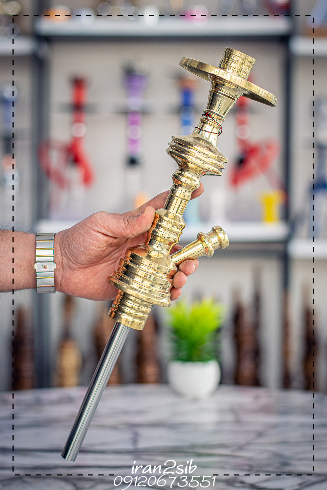  برنجی, لیست قلیان های برنجی,  قلیان های برنجی ,خرید قلیون, قلیان لاکچری, قلیون, خرید قلیون ارزان کوچک ,قلیان, قلیان های برنجی, فروش قلیان, ایران هوکا , ایران دوسیب , قیمت قلیون ,قلیان های برنجی ,فروشگاه قلیان, برنجی قلیون, فروش قلیان ,فروشگاه قلیون برنجی