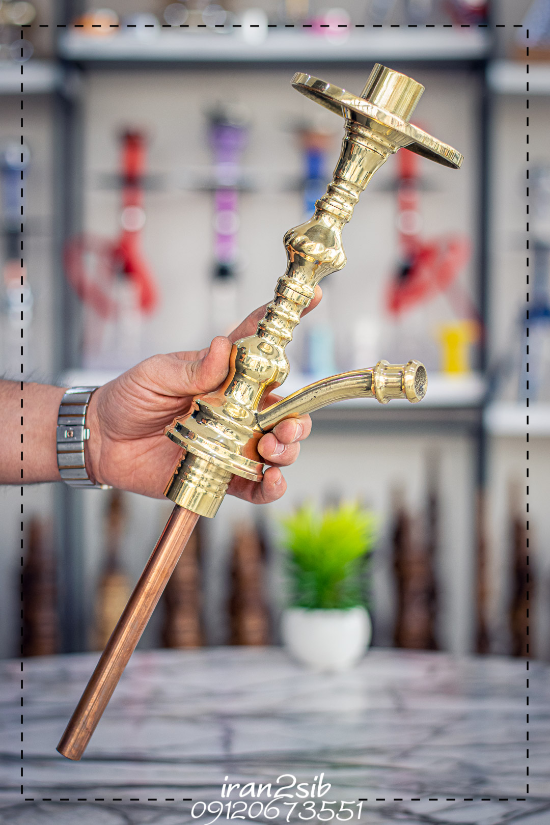  برنجی, لیست قلیان های برنجی,  قلیان های برنجی ,خرید قلیون, قلیان لاکچری, قلیون, خرید قلیون ارزان کوچک ,قلیان, قلیان های برنجی, فروش قلیان, ایران هوکا , ایران دوسیب , قیمت قلیون ,قلیان های برنجی ,فروشگاه قلیان, برنجی قلیون, فروش قلیان ,فروشگاه قلیون برنجی