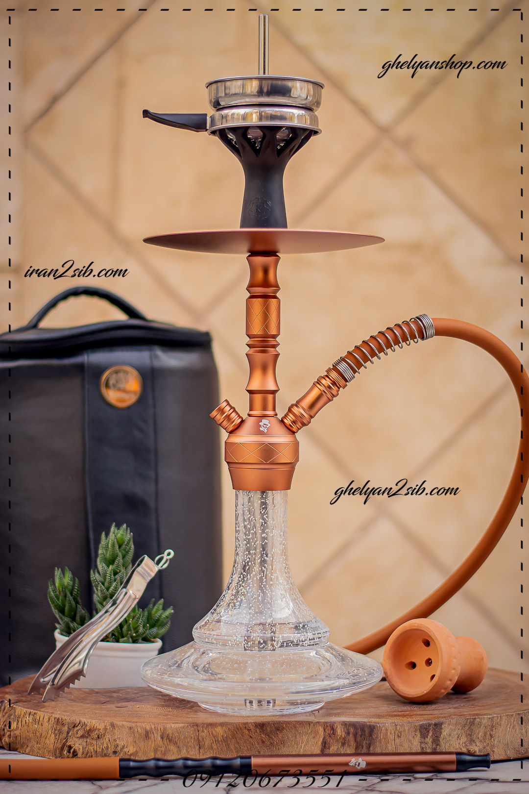  قیمت خرید ریچمن قلیان richman عکس قلیون لاکچری قیمت فروش قلیان ریچ من 