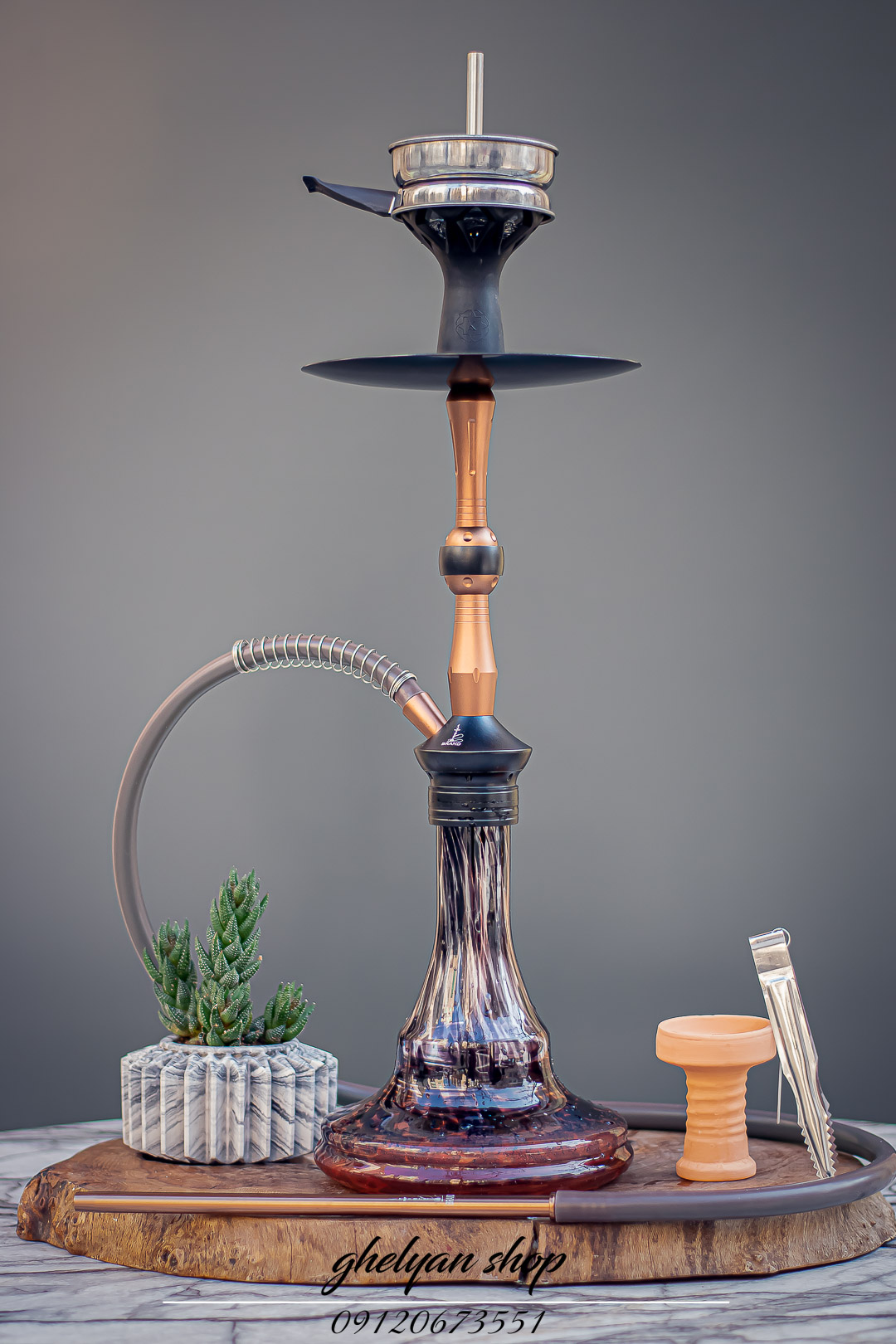  قیمت خرید تنه قلیان lux عکس قلیون لاکچری فروش قلیان لاکچری 