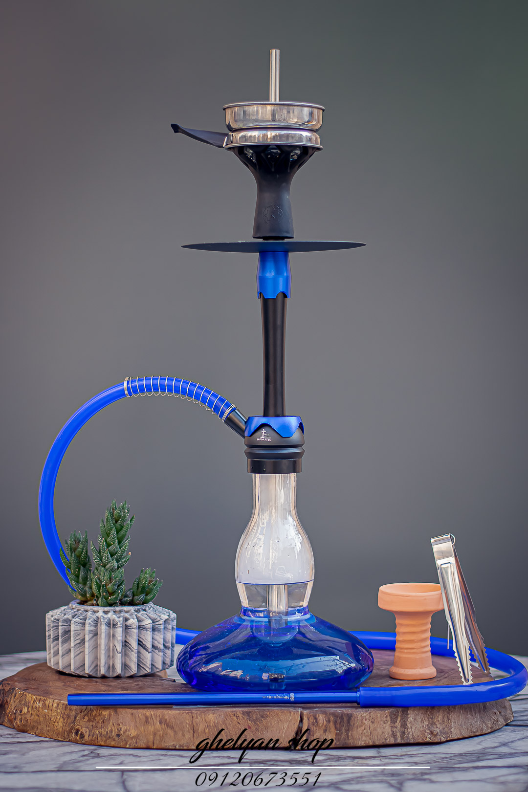  قیمت خرید تنه قلیان lux عکس قلیون لاکچری فروش قلیان لاکچری 