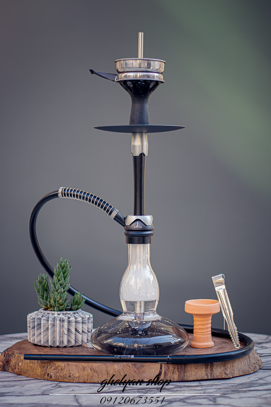  قیمت خرید تنه قلیان lux عکس قلیون لاکچری فروش قلیان لاکچری 