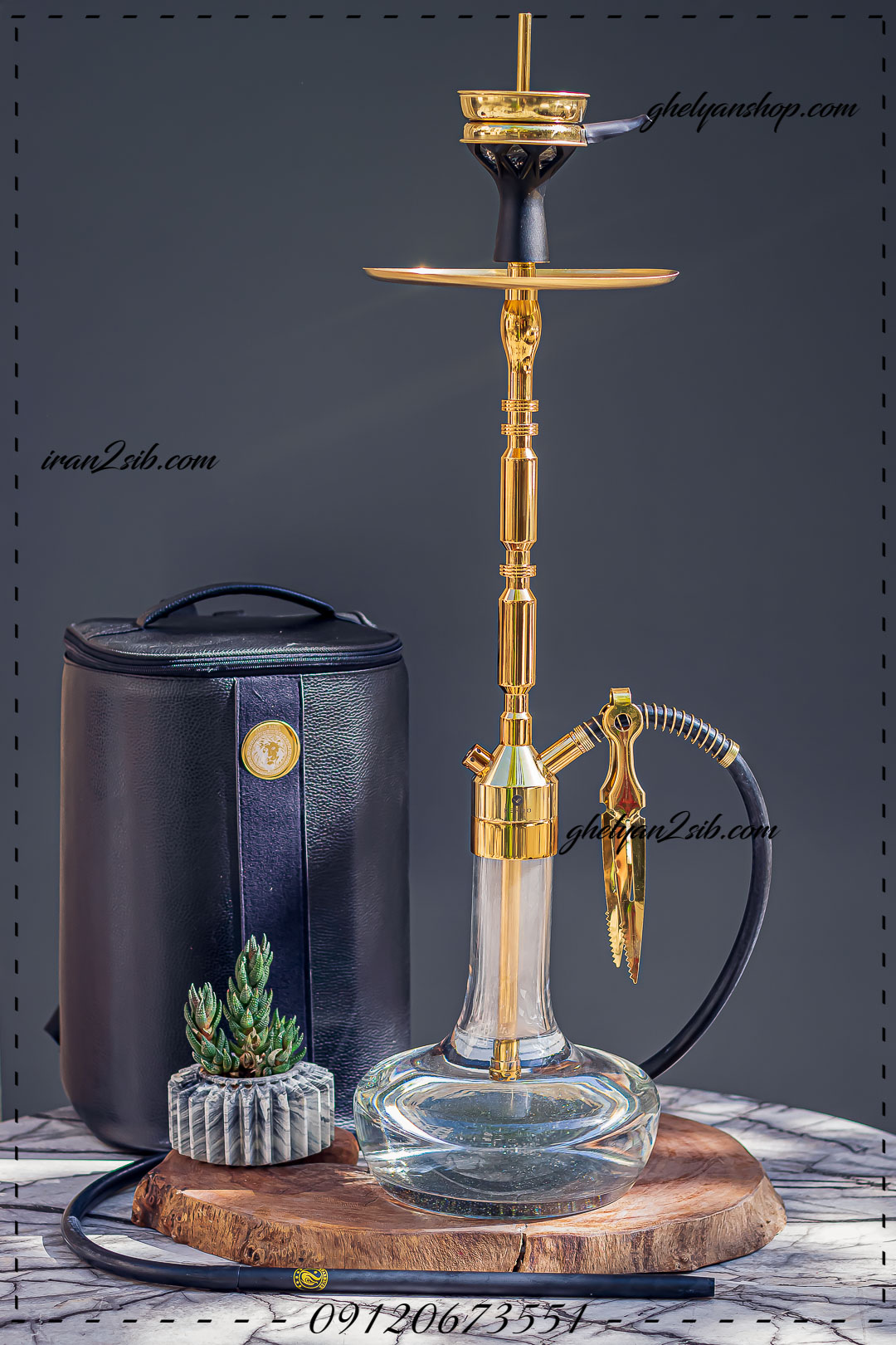  قیمت خرید کرنو قلیان kerno عکس قلیون کرنو قیمت فروش قلیان کرنو 