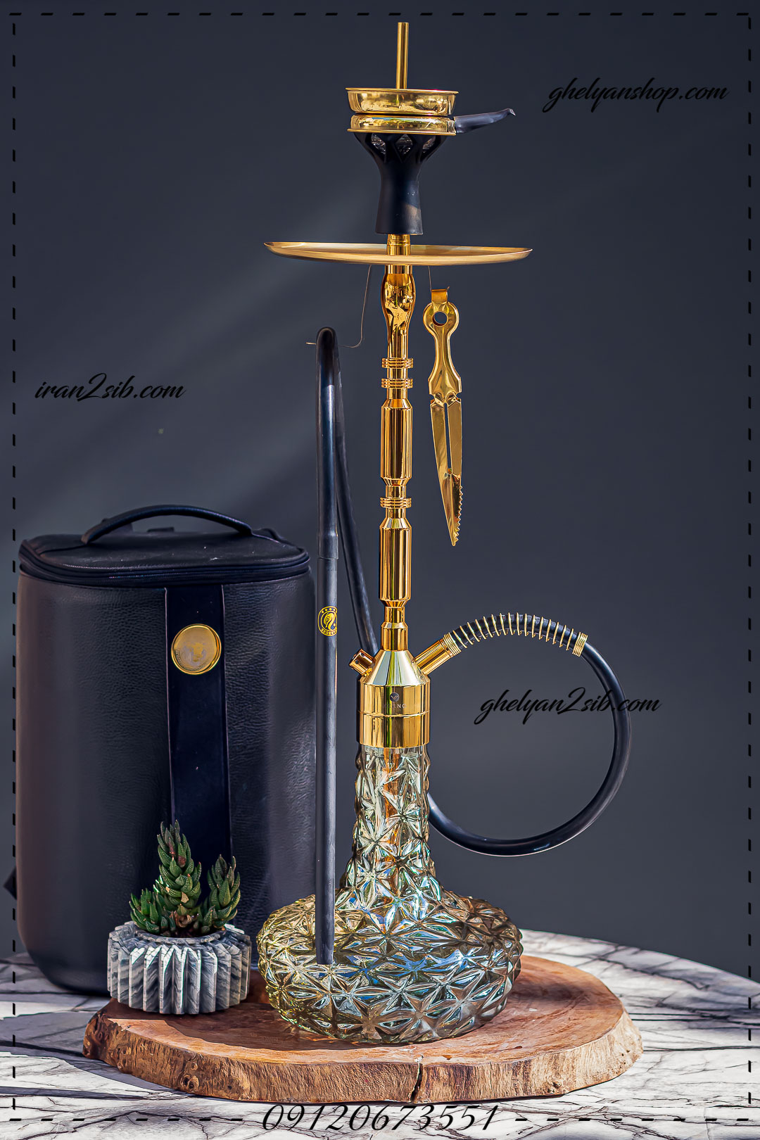  قیمت خرید کرنو قلیان kerno عکس قلیون کرنو قیمت فروش قلیان کرنو 