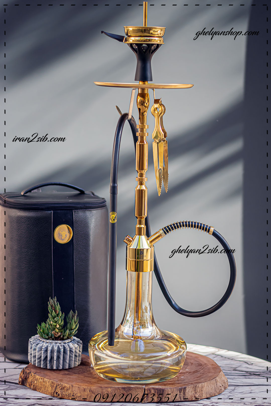  قیمت خرید کرنو قلیان kerno عکس قلیون کرنو قیمت فروش قلیان کرنو 