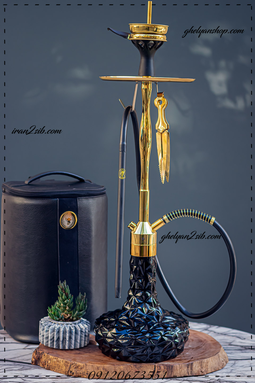  قیمت خرید کرنو قلیان kerno عکس قلیون کرنو قیمت فروش قلیان کرنو 