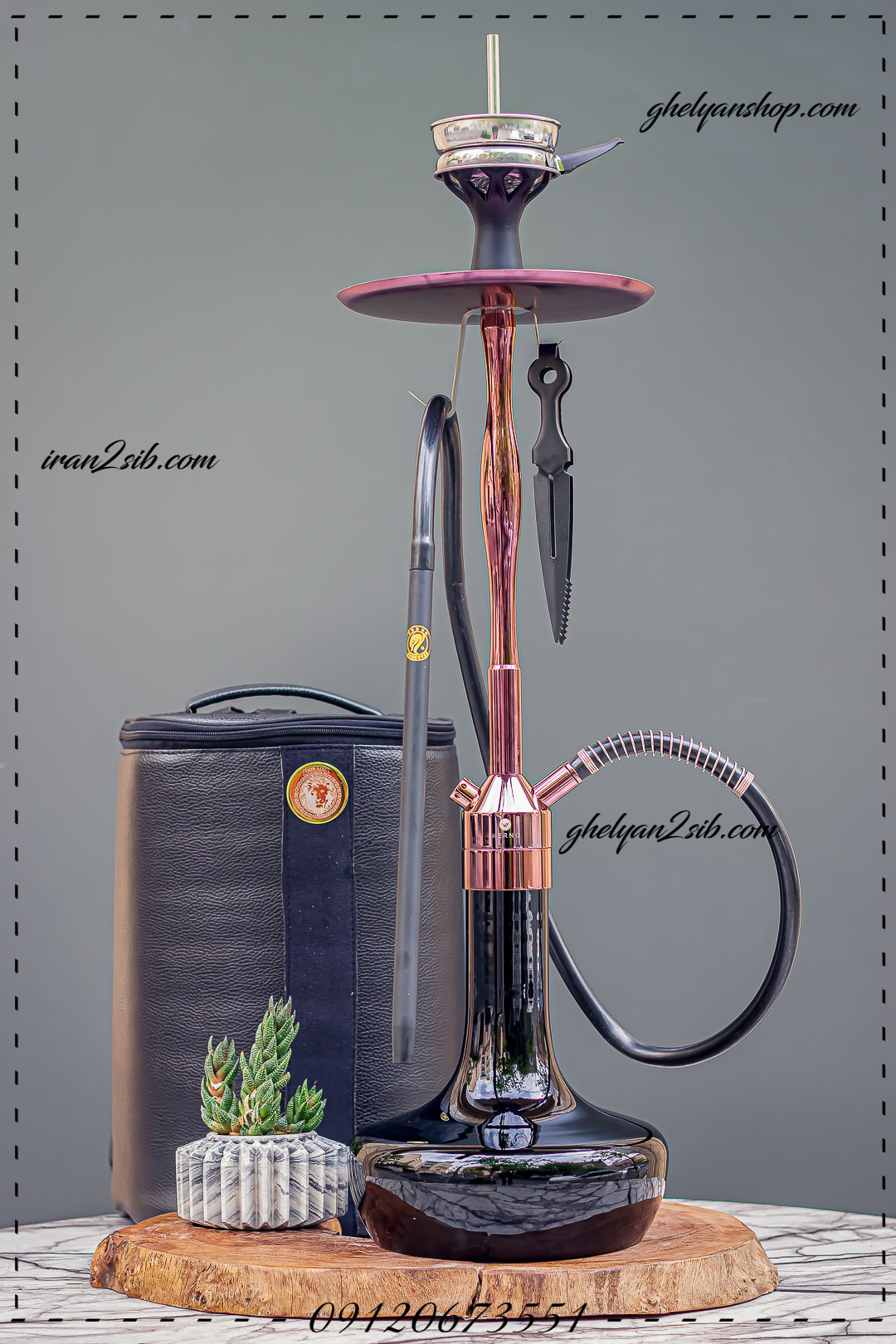  قیمت خرید کرنو قلیان kerno عکس قلیون کرنو قیمت فروش قلیان کرنو 