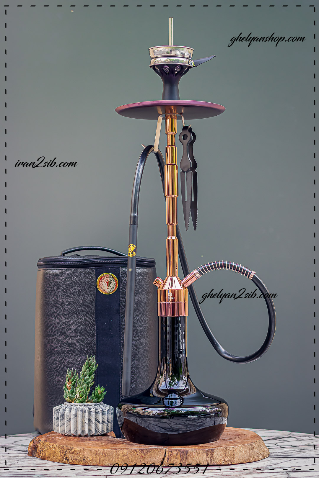  قیمت خرید کرنو قلیان kerno عکس قلیون کرنو قیمت فروش قلیان کرنو 