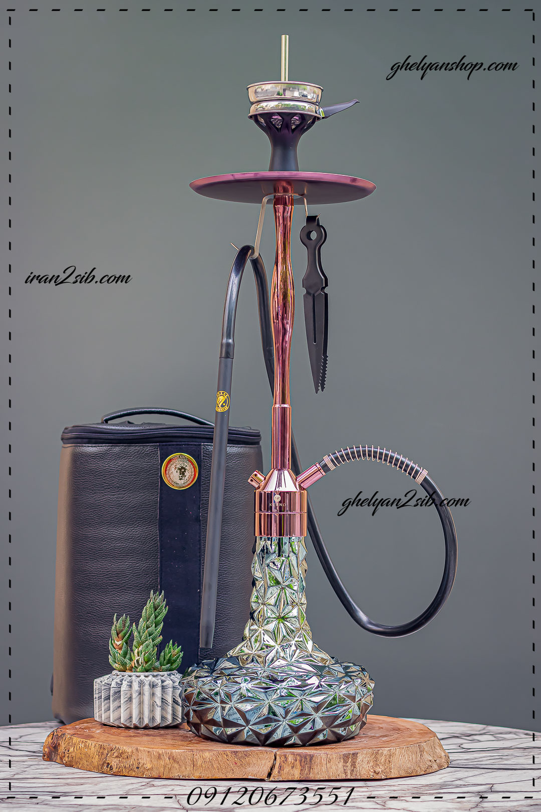  قیمت خرید کرنو قلیان kerno عکس قلیون کرنو قیمت فروش قلیان کرنو 