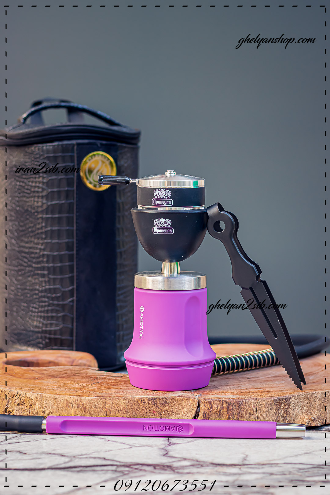  قیمت خرید قلیان قلیون خرید_قلیان خریدقلیون  خریدقلیان قلیان_کرنو کرنو قلیان_شاپ قلیان_لند  الوقلیان قلیان  قلیان_خوب فروشگاه_قلیان  فوشگاه_اینترنتی_قلیان #ghelyanMK ام کی قیمت قلیان قلیان لاکچری عکس  mk خرید قلیون خرید قلیان فروش قلیان 