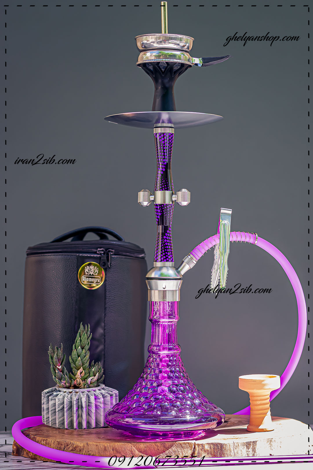  قیمت خرید قلیان قلیون خرید_قلیان خریدقلیون  خریدقلیان قلیان_کرنو کرنو قلیان_شاپ قلیان_لند  الوقلیان قلیان  قلیان_خوب فروشگاه_قلیان  فوشگاه_اینترنتی_قلیان #ghelyanMK ام کی قیمت قلیان قلیان لاکچری عکس  mk خرید قلیون خرید قلیان فروش قلیان 