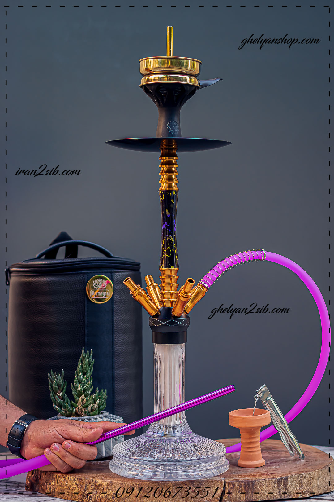  قیمت خرید قلیان قلیون خرید_قلیان خریدقلیون  خریدقلیان قلیان_کرنو کرنو قلیان_شاپ قلیان_لند  الوقلیان قلیان  قلیان_خوب فروشگاه_قلیان  فوشگاه_اینترنتی_قلیان #ghelyanMK ام کی قیمت قلیان قلیان لاکچری عکس  mk خرید قلیون خرید قلیان فروش قلیان 