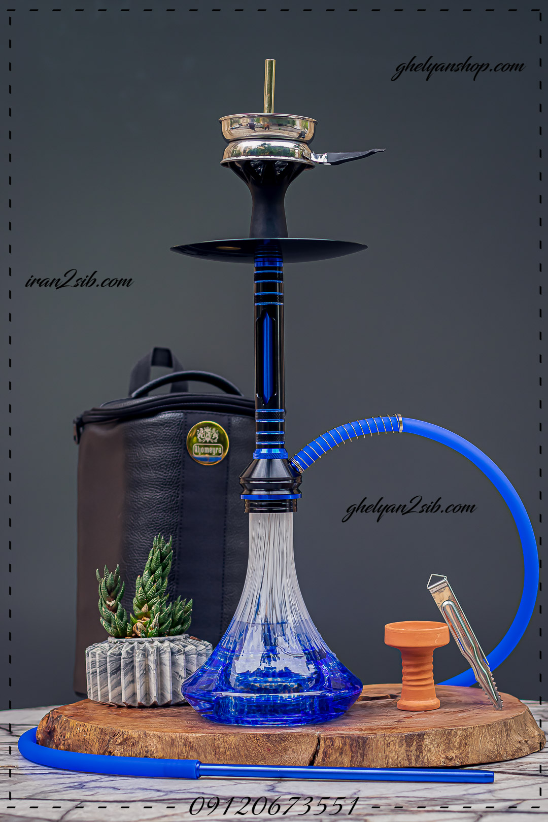  قیمت خرید قلیان قلیون خرید_قلیان خریدقلیون  خریدقلیان قلیان_کرنو کرنو قلیان_شاپ قلیان_لند  الوقلیان قلیان  قلیان_خوب فروشگاه_قلیان  فوشگاه_اینترنتی_قلیان #ghelyanMK ام کی قیمت قلیان قلیان لاکچری عکس  mk خرید قلیون خرید قلیان فروش قلیان 