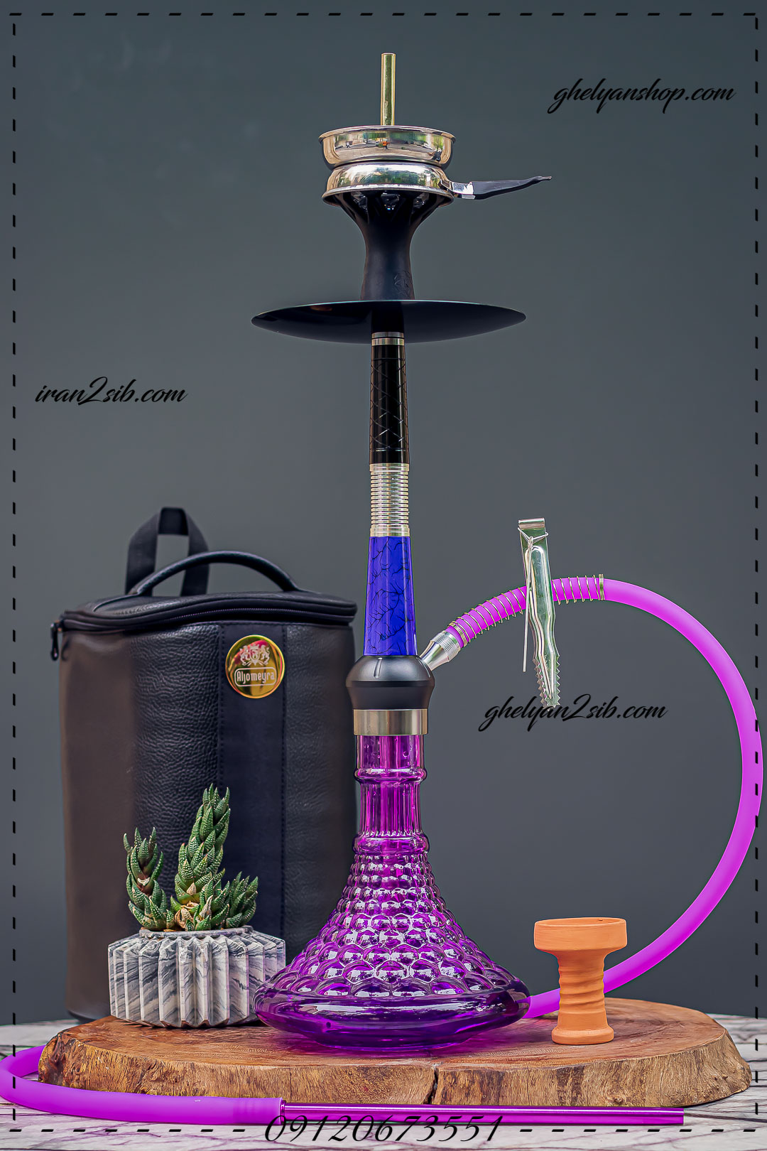  قیمت خرید قلیان قلیون خرید_قلیان خریدقلیون  خریدقلیان قلیان_کرنو کرنو قلیان_شاپ قلیان_لند  الوقلیان قلیان  قلیان_خوب فروشگاه_قلیان  فوشگاه_اینترنتی_قلیان #ghelyanMK ام کی قیمت قلیان قلیان لاکچری عکس  mk خرید قلیون خرید قلیان فروش قلیان 