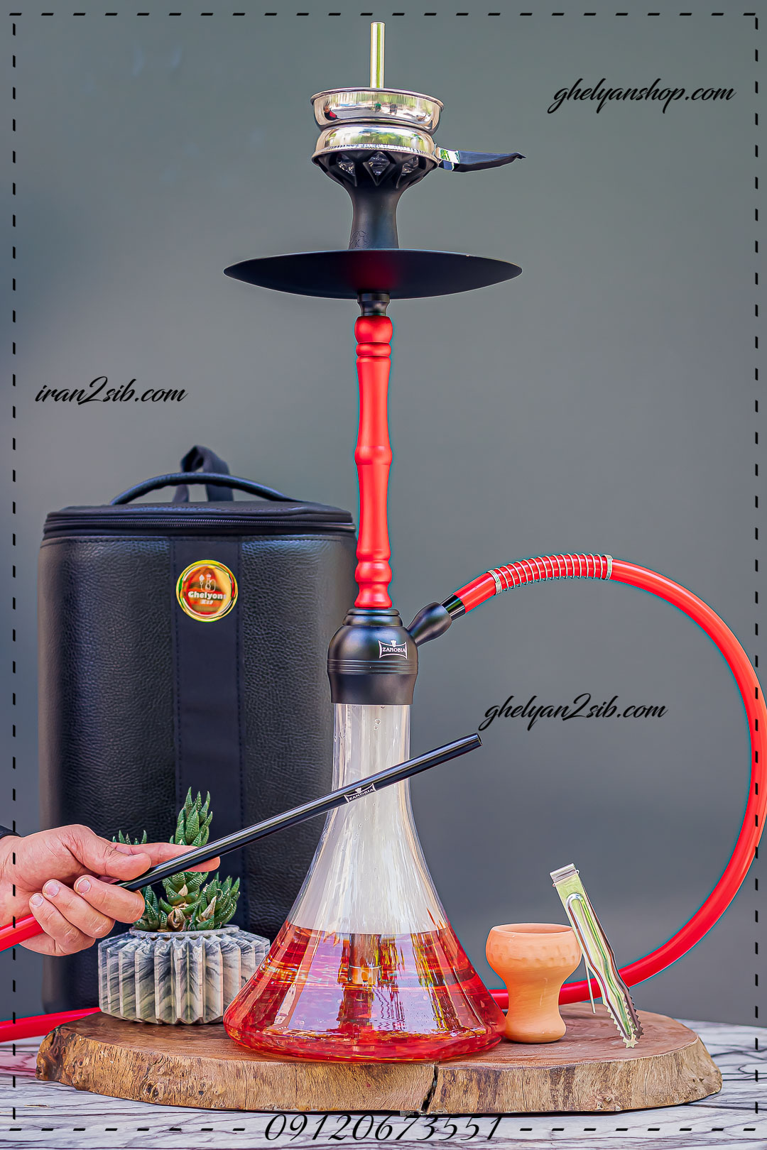  قیمت خرید قلیان قلیون خرید_قلیان خریدقلیون  خریدقلیان قلیان_کرنو کرنو قلیان_شاپ قلیان_لند  الوقلیان قلیان  قلیان_خوب فروشگاه_قلیان  فوشگاه_اینترنتی_قلیان #ghelyanMK ام کی قیمت قلیان قلیان لاکچری عکس  mk خرید قلیون خرید قلیان فروش قلیان 