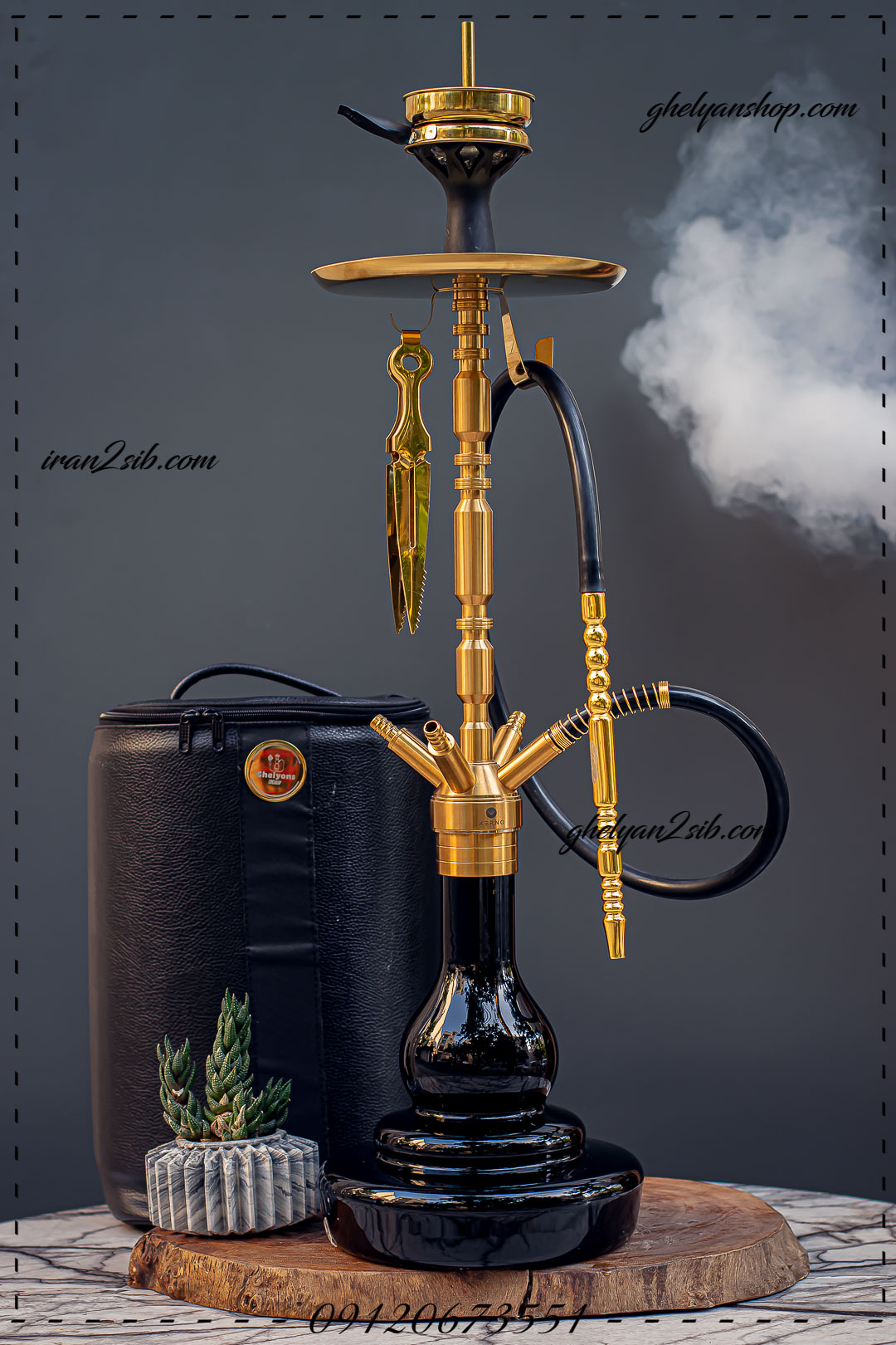  قیمت خرید کرنو قلیان kerno عکس قلیون کرنو قیمت فروش قلیان کرنو 