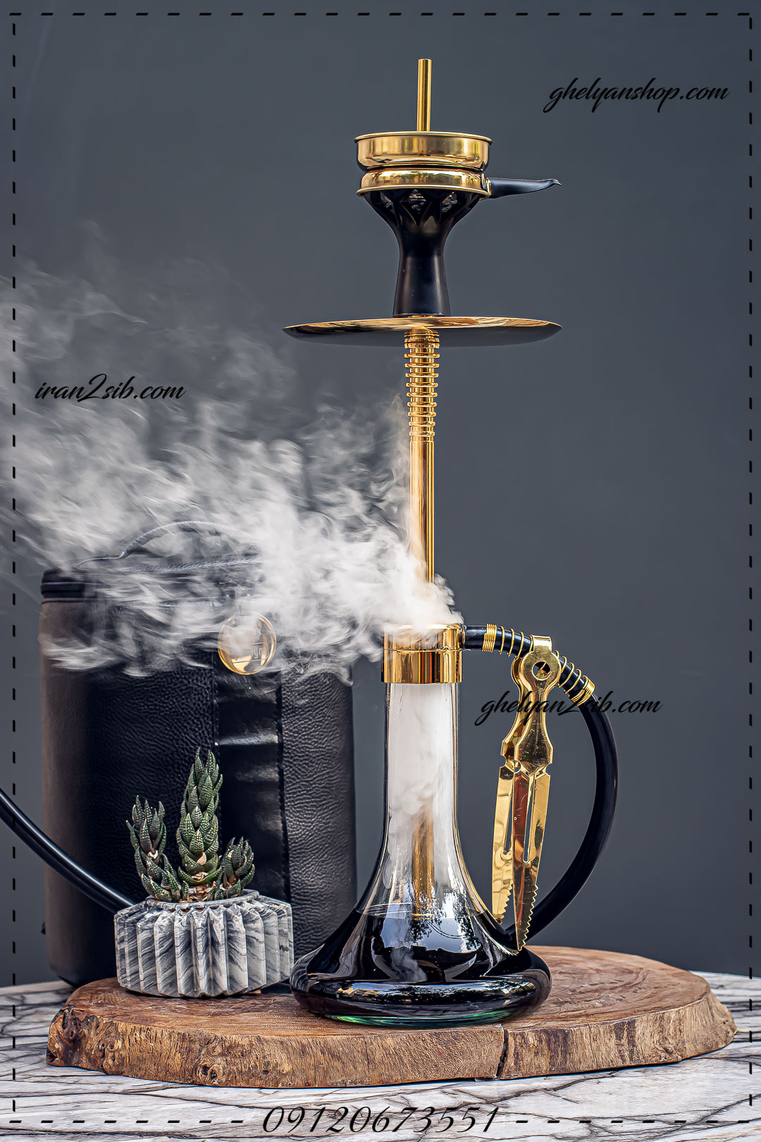  قیمت خرید کرنو قلیان kerno عکس قلیون کرنو قیمت فروش قلیان کرنو 