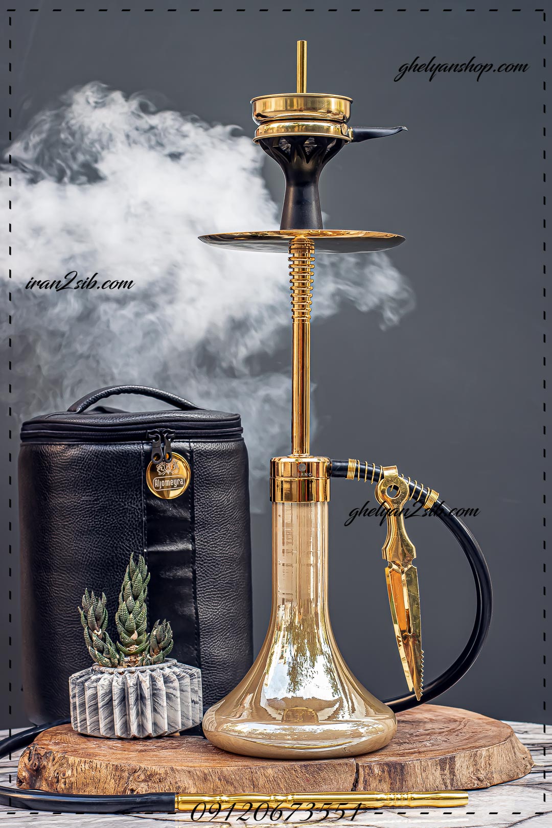  قیمت خرید کرنو قلیان kerno عکس قلیون کرنو قیمت فروش قلیان کرنو 