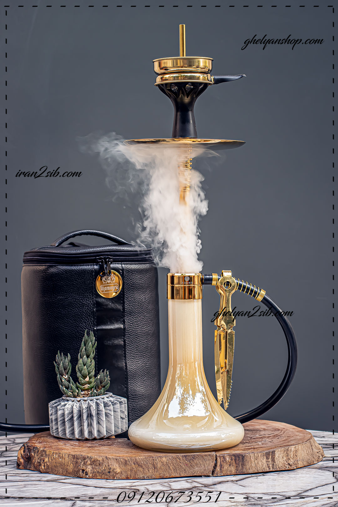  قیمت خرید کرنو قلیان kerno عکس قلیون کرنو قیمت فروش قلیان کرنو 