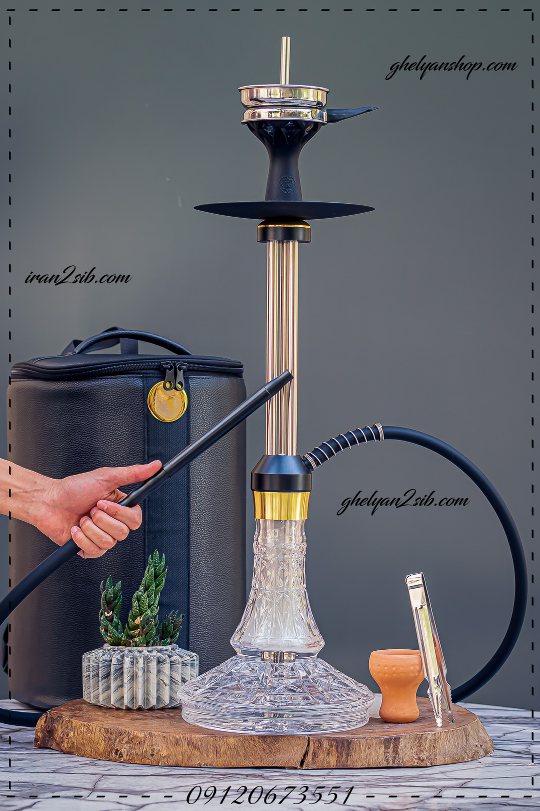  قیمت خرید قلیان قلیون خرید_قلیان خریدقلیون  خریدقلیان قلیان_کرنو کرنو قلیان_شاپ قلیان_لند  الوقلیان قلیان  قلیان_خوب فروشگاه_قلیان  فوشگاه_اینترنتی_قلیان #ghelyanMK ام کی قیمت قلیان قلیان لاکچری عکس  mk خرید قلیون خرید قلیان فروش قلیان 