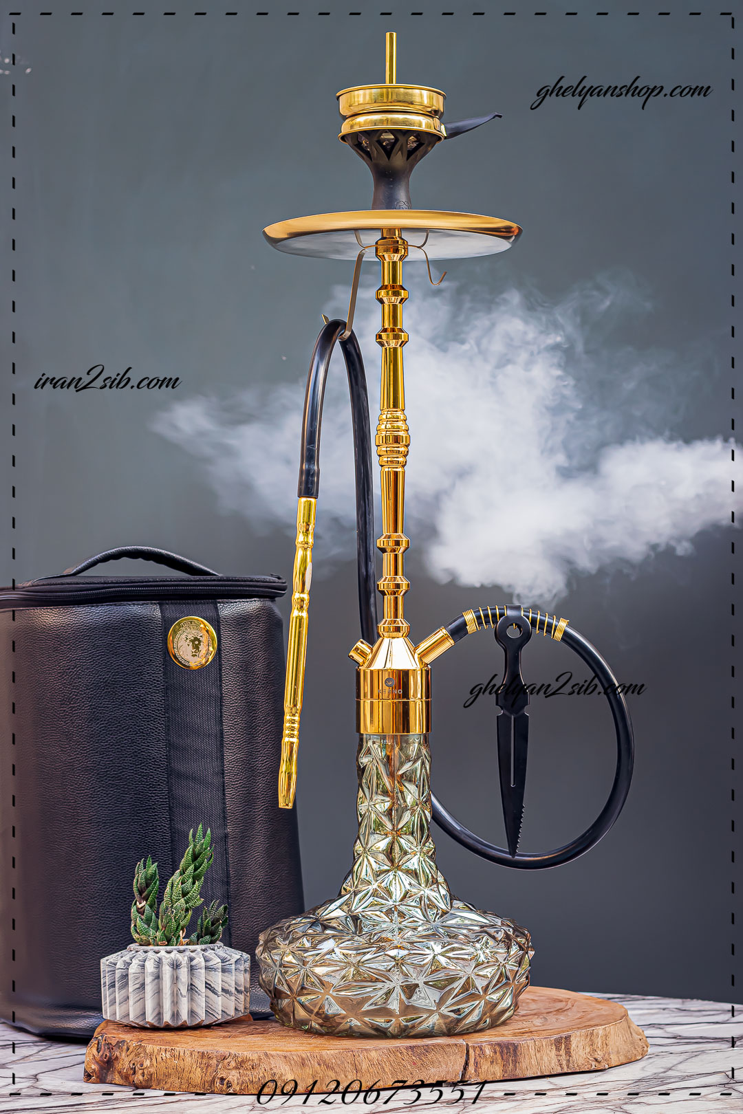  قیمت خرید کرنو قلیان kerno عکس قلیون کرنو قیمت فروش قلیان کرنو 