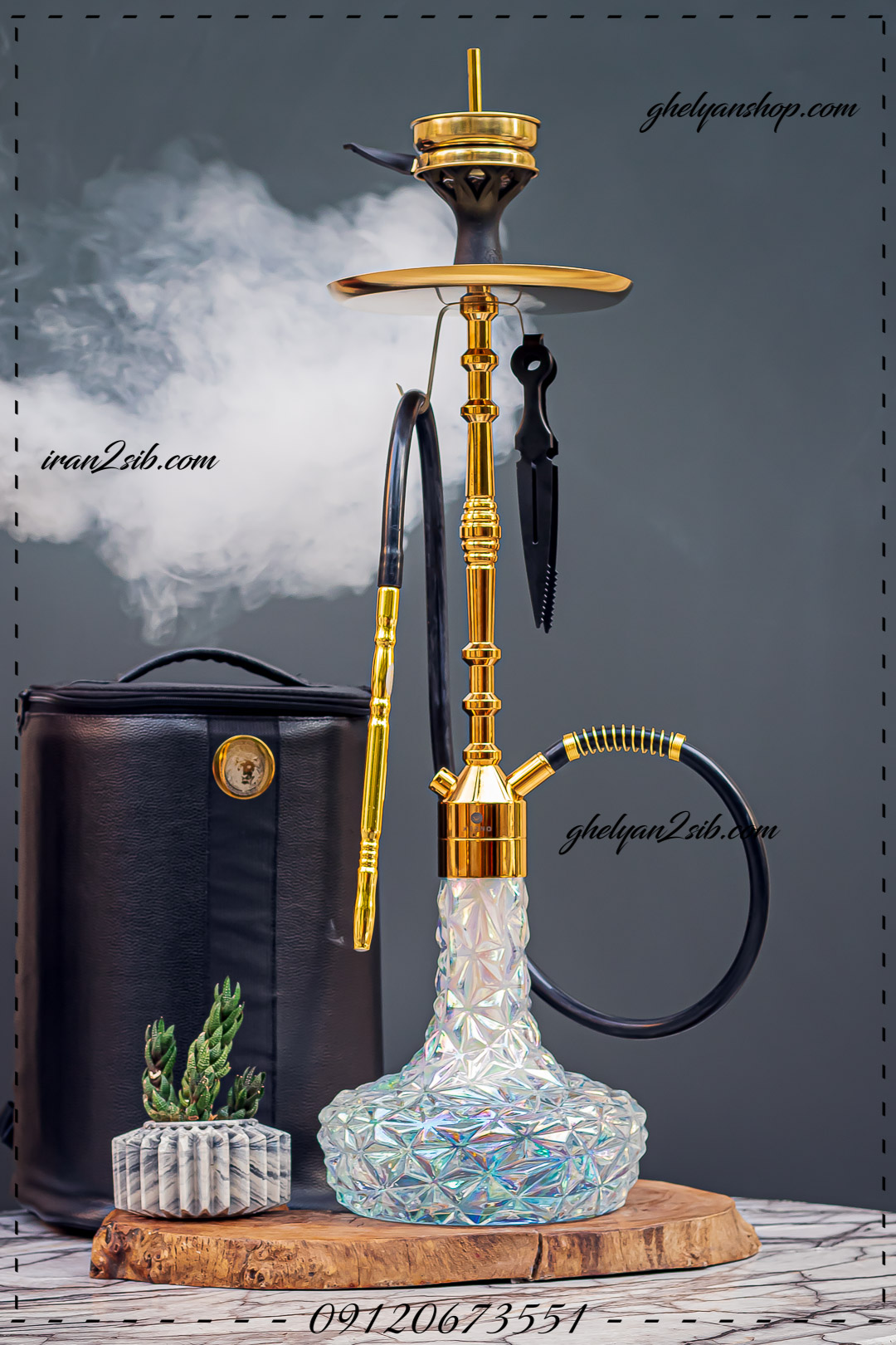  قیمت خرید کرنو قلیان kerno عکس قلیون کرنو قیمت فروش قلیان کرنو 