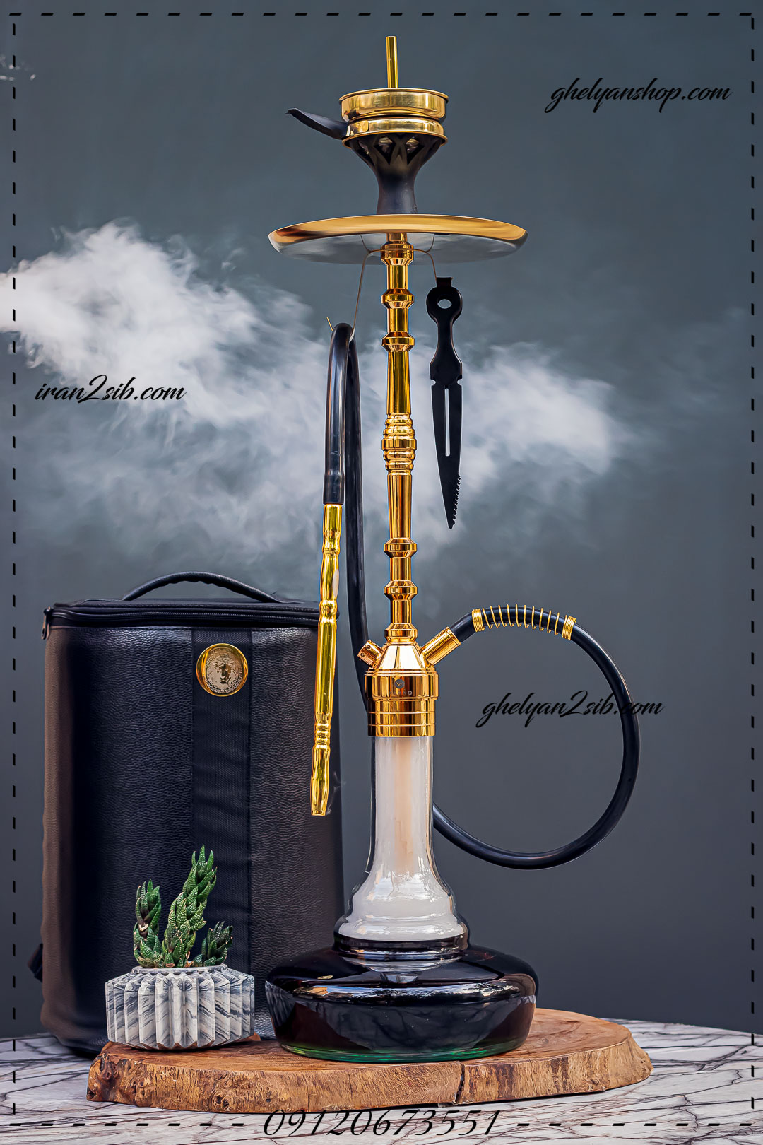  قیمت خرید کرنو قلیان kerno عکس قلیون کرنو قیمت فروش قلیان کرنو 