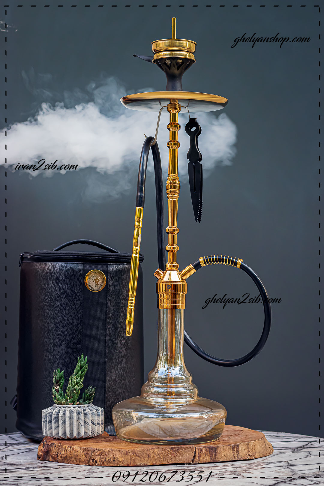  قیمت خرید کرنو قلیان kerno عکس قلیون کرنو قیمت فروش قلیان کرنو 