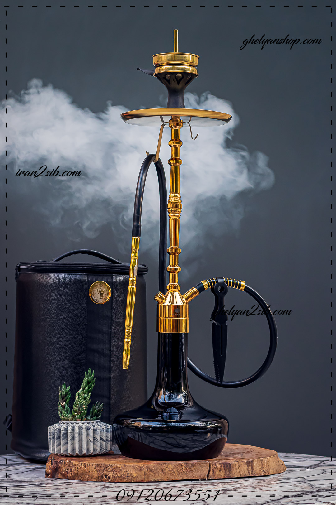  قیمت خرید کرنو قلیان kerno عکس قلیون کرنو قیمت فروش قلیان کرنو 