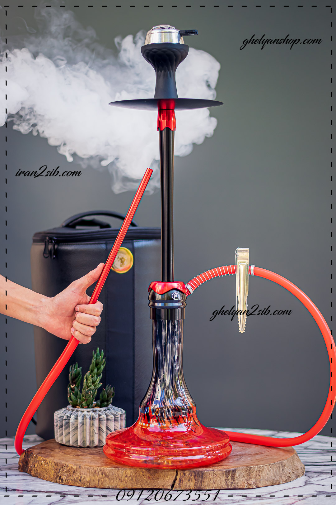  قیمت خرید قلیان قلیون خرید_قلیان خریدقلیون  خریدقلیان قلیان_کرنو کرنو قلیان_شاپ قلیان_لند  الوقلیان قلیان  قلیان_خوب فروشگاه_قلیان  فوشگاه_اینترنتی_قلیان #ghelyanMK ام کی قیمت قلیان قلیان لاکچری عکس  mk خرید قلیون خرید قلیان فروش قلیان 