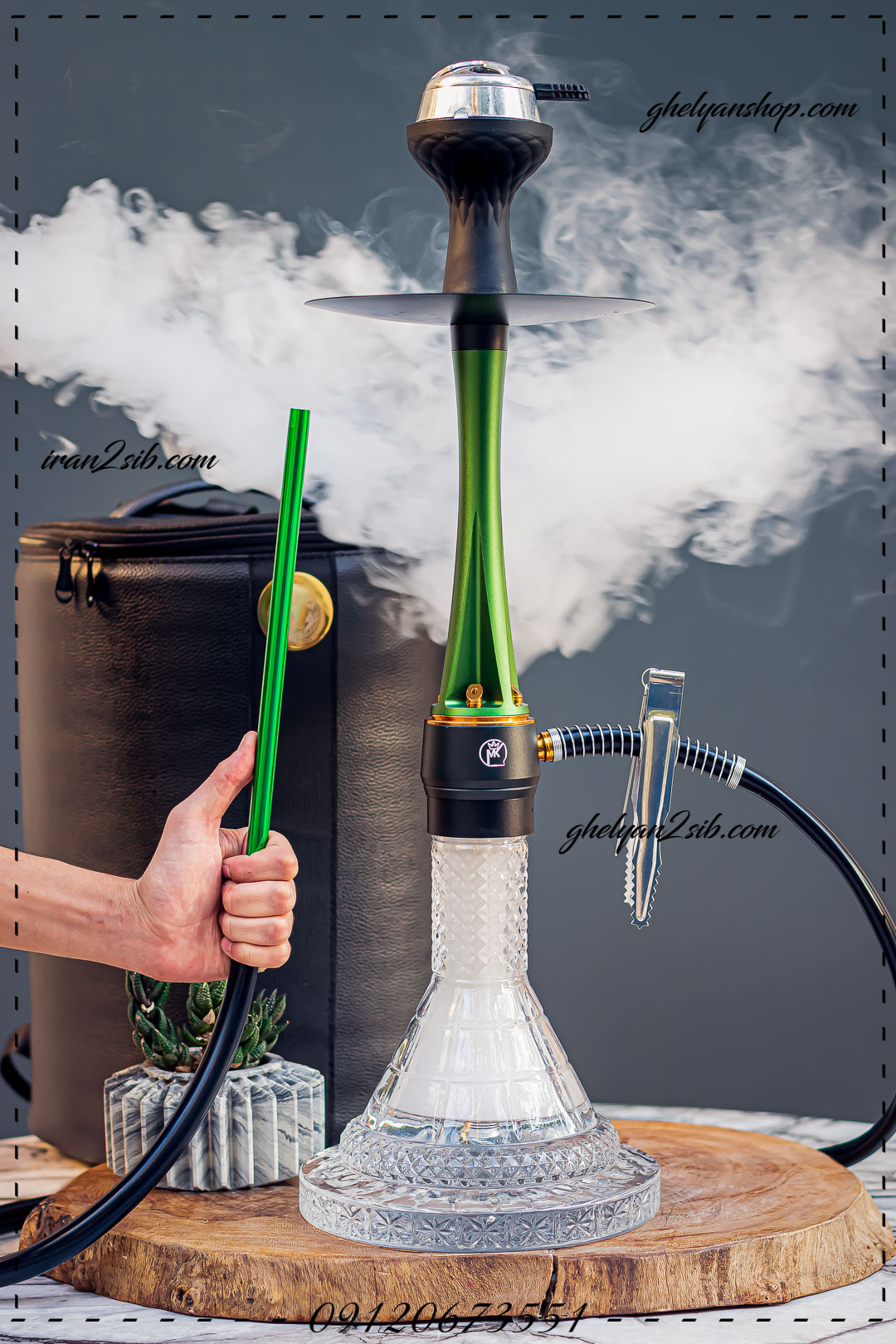  قیمت خرید قلیان قلیون خرید_قلیان خریدقلیون  خریدقلیان قلیان_کرنو کرنو قلیان_شاپ قلیان_لند  الوقلیان قلیان  قلیان_خوب فروشگاه_قلیان  فوشگاه_اینترنتی_قلیان #ghelyanMK ام کی قیمت قلیان قلیان لاکچری عکس  mk خرید قلیون خرید قلیان فروش قلیان 