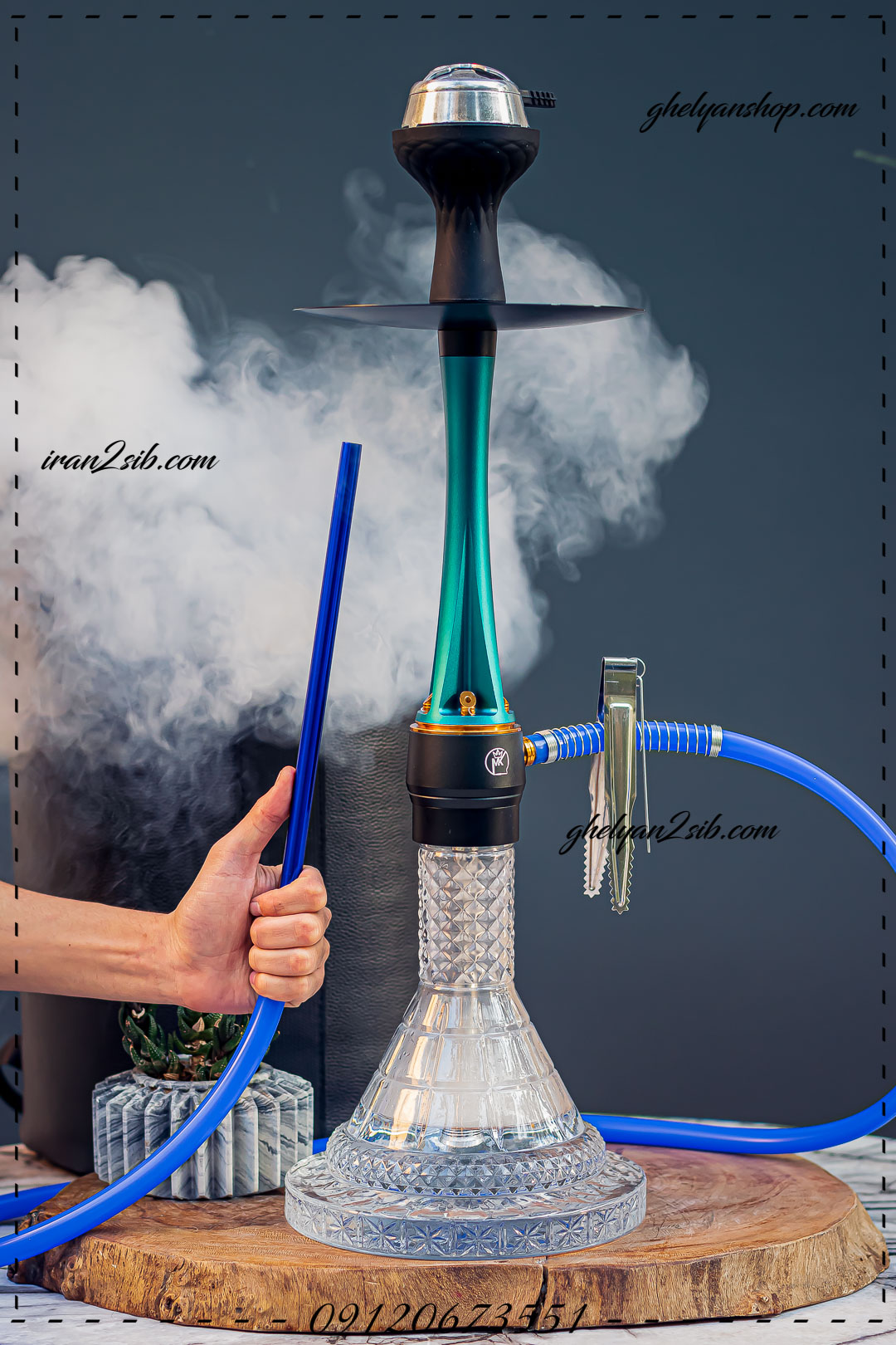  قیمت خرید قلیان قلیون خرید_قلیان خریدقلیون  خریدقلیان قلیان_کرنو کرنو قلیان_شاپ قلیان_لند  الوقلیان قلیان  قلیان_خوب فروشگاه_قلیان  فوشگاه_اینترنتی_قلیان #ghelyanMK ام کی قیمت قلیان قلیان لاکچری عکس  mk خرید قلیون خرید قلیان فروش قلیان 