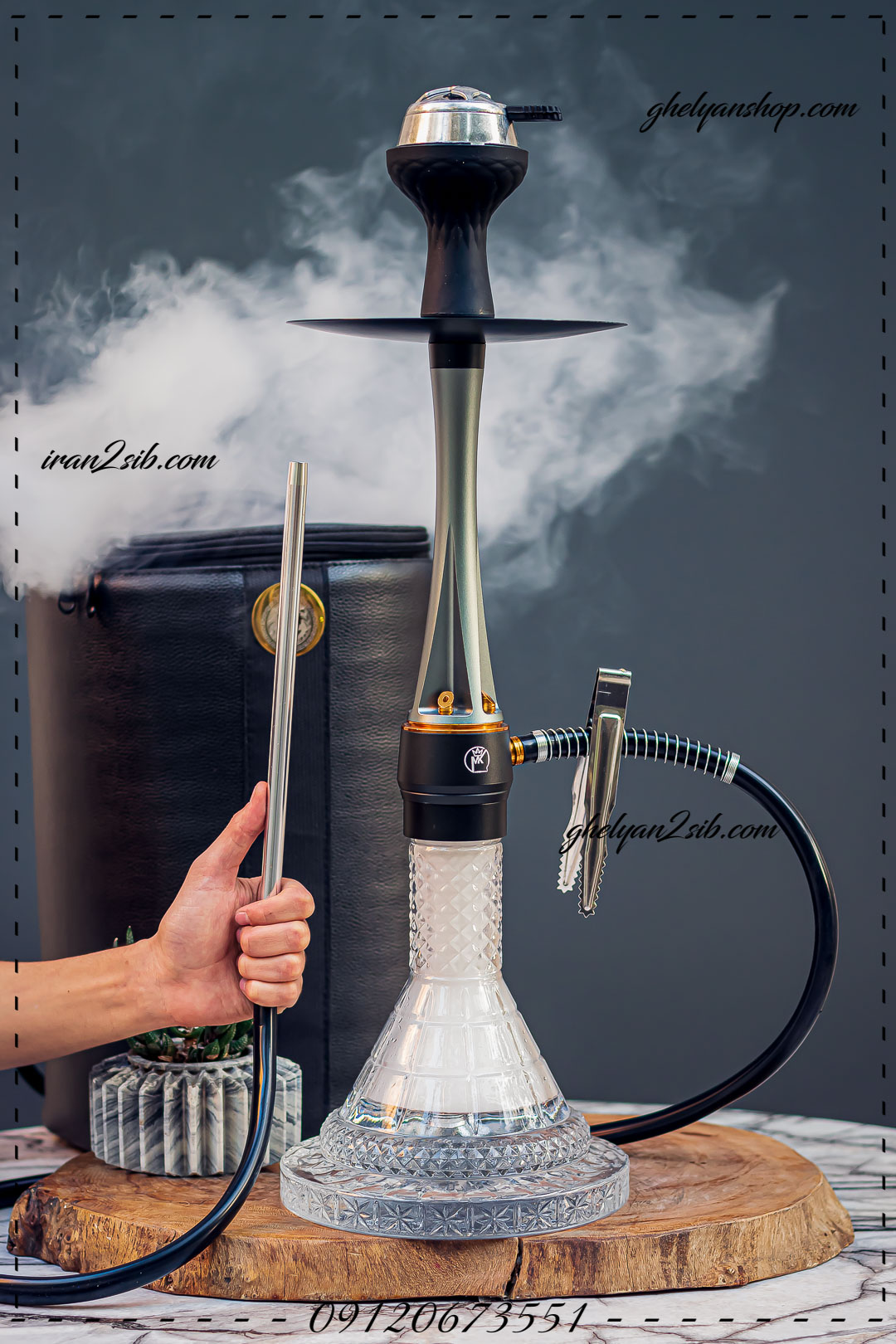  قیمت خرید قلیان قلیون خرید_قلیان خریدقلیون  خریدقلیان قلیان_کرنو کرنو قلیان_شاپ قلیان_لند  الوقلیان قلیان  قلیان_خوب فروشگاه_قلیان  فوشگاه_اینترنتی_قلیان #ghelyanMK ام کی قیمت قلیان قلیان لاکچری عکس  mk خرید قلیون خرید قلیان فروش قلیان 