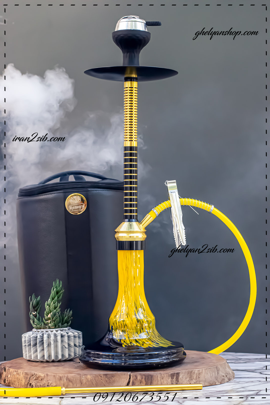  قیمت خرید قلیان قلیون خرید_قلیان خریدقلیون  خریدقلیان قلیان_کرنو کرنو قلیان_شاپ قلیان_لند  الوقلیان قلیان  قلیان_خوب فروشگاه_قلیان  فوشگاه_اینترنتی_قلیان #ghelyanMK ام کی قیمت قلیان قلیان لاکچری عکس  mk خرید قلیون خرید قلیان فروش قلیان 