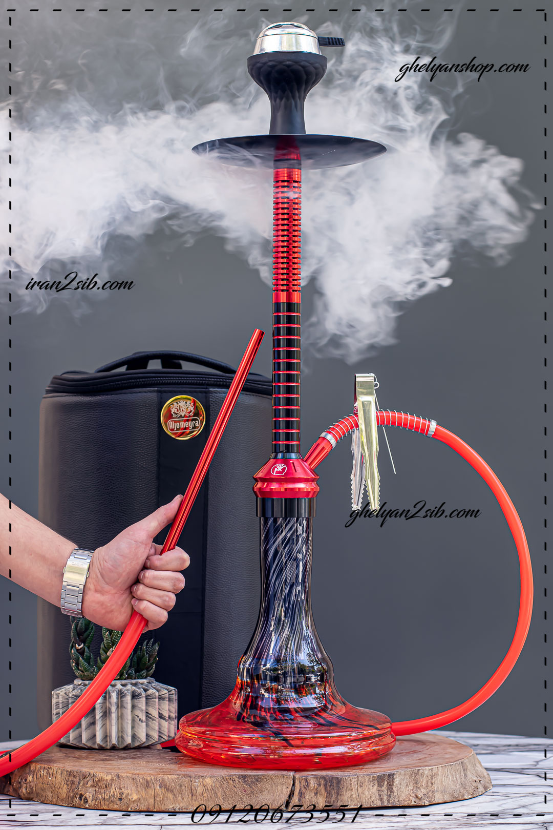  قیمت خرید قلیان قلیون خرید_قلیان خریدقلیون  خریدقلیان قلیان_کرنو کرنو قلیان_شاپ قلیان_لند  الوقلیان قلیان  قلیان_خوب فروشگاه_قلیان  فوشگاه_اینترنتی_قلیان #ghelyanMK ام کی قیمت قلیان قلیان لاکچری عکس  mk خرید قلیون خرید قلیان فروش قلیان 