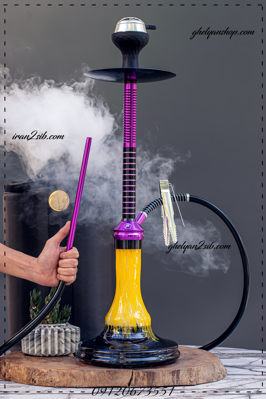  قیمت خرید قلیان قلیون خرید_قلیان خریدقلیون  خریدقلیان قلیان_کرنو کرنو قلیان_شاپ قلیان_لند  الوقلیان قلیان  قلیان_خوب فروشگاه_قلیان  فوشگاه_اینترنتی_قلیان #ghelyanMK ام کی قیمت قلیان قلیان لاکچری عکس  mk خرید قلیون خرید قلیان فروش قلیان 