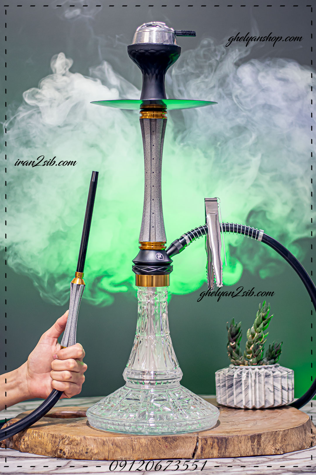  قیمت خرید قلیان قلیون خرید_قلیان خریدقلیون  خریدقلیان قلیان_کرنو کرنو قلیان_شاپ قلیان_لند  الوقلیان قلیان  قلیان_خوب فروشگاه_قلیان  فوشگاه_اینترنتی_قلیان #ghelyanMK ام کی قیمت قلیان قلیان لاکچری عکس  mk خرید قلیون خرید قلیان فروش قلیان 