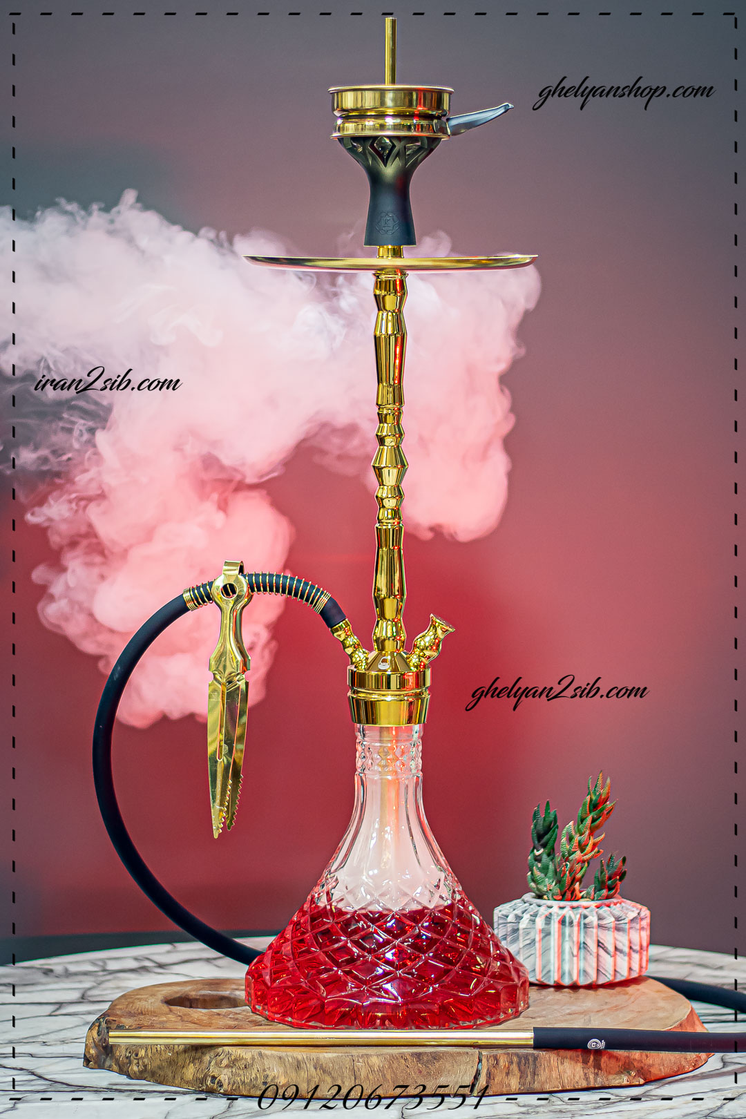  قیمت خرید تنه قلیان mr pook قلیان  مستر پوک  قلیون مسترپکSTAR BUZZ عکس قلیان استار باز قلیون فروش قلیان چوبی 