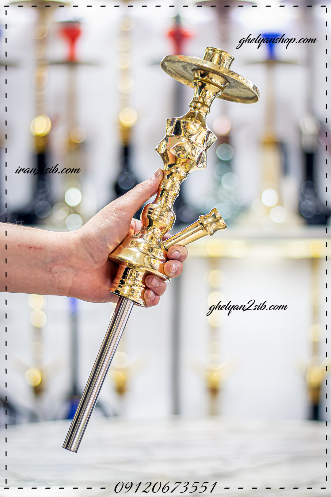  برنجی, لیست قلیان های برنجی,  قلیان های برنجی ,خرید قلیون, قلیان لاکچری, قلیون, خرید قلیون ارزان کوچک ,قلیان, قلیان های برنجی, فروش قلیان, ایران هوکا , ایران دوسیب , قیمت قلیون ,قلیان های برنجی ,فروشگاه قلیان, برنجی قلیون, فروش قلیان ,فروشگاه قلیون برنجی