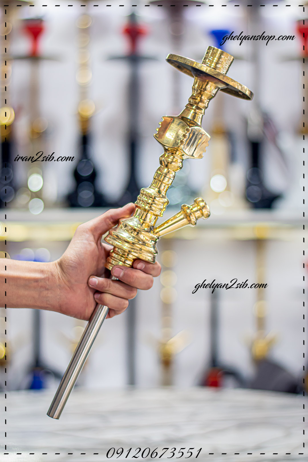  برنجی, لیست قلیان های برنجی,  قلیان های برنجی ,خرید قلیون, قلیان لاکچری, قلیون, خرید قلیون ارزان کوچک ,قلیان, قلیان های برنجی, فروش قلیان, ایران هوکا , ایران دوسیب , قیمت قلیون ,قلیان های برنجی ,فروشگاه قلیان, برنجی قلیون, فروش قلیان ,فروشگاه قلیون برنجی