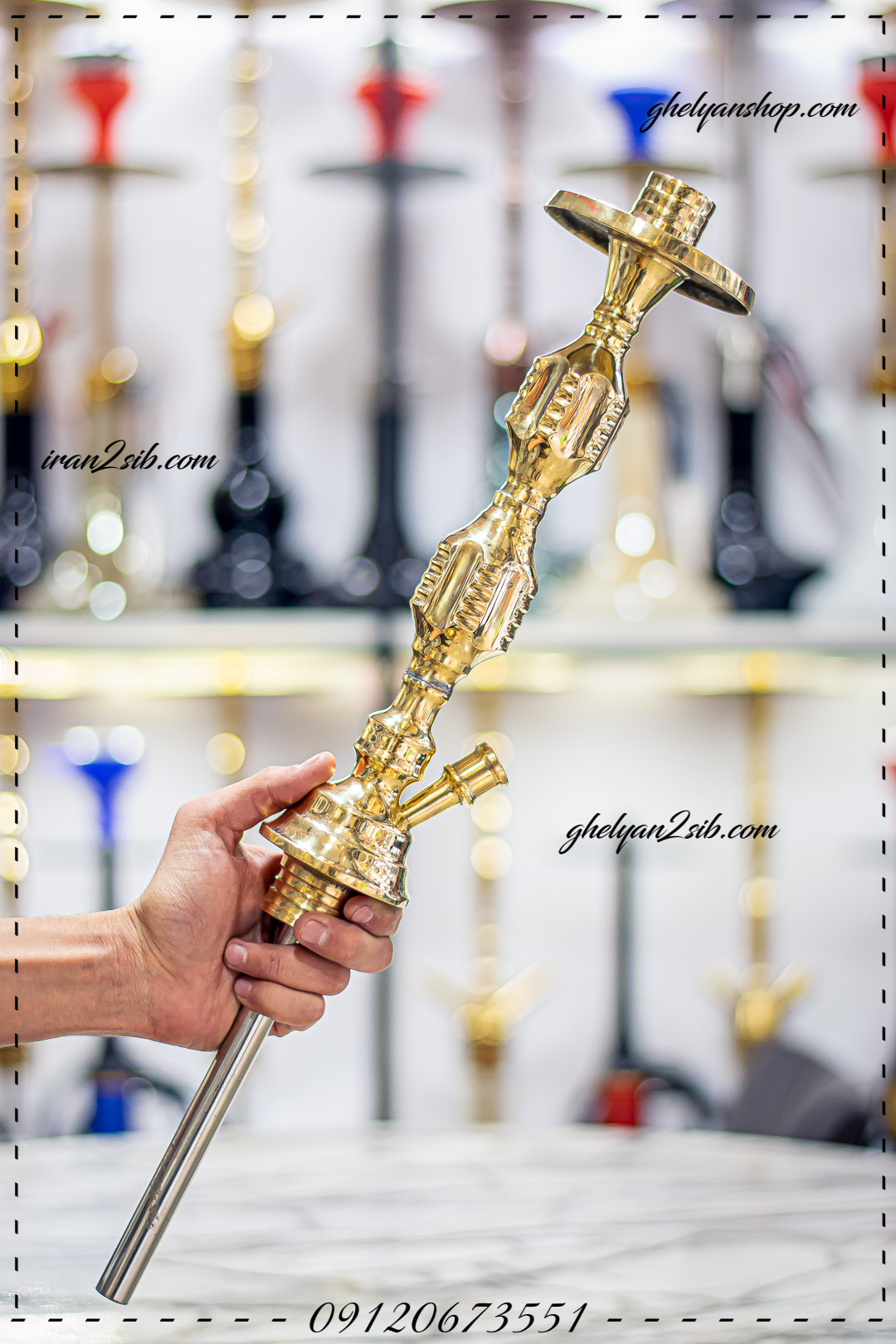  برنجی, لیست قلیان های برنجی,  قلیان های برنجی ,خرید قلیون, قلیان لاکچری, قلیون, خرید قلیون ارزان کوچک ,قلیان, قلیان های برنجی, فروش قلیان, ایران هوکا , ایران دوسیب , قیمت قلیون ,قلیان های برنجی ,فروشگاه قلیان, برنجی قلیون, فروش قلیان ,فروشگاه قلیون برنجی