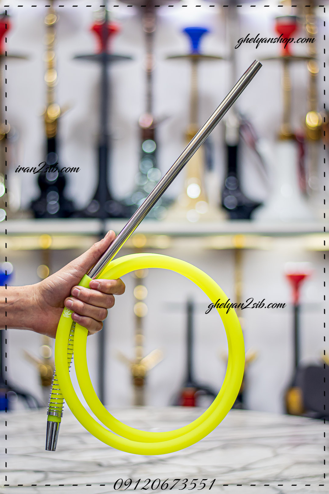 شلنگ سیلیکونی , شلنگ خارجی, شلنگ قلیان, شلنگ قلیون, شلنگ سیلیکن,شیلینگ قلیان جدیدترین خرید شلنگ قلیون خارجی و با کیفیت، شلنگ قلیان یکبار مصرف ، شلنگ قلیان یخی ، لنگ قلیان خلیل مامون، شلنگ قلیون لاکچری،شلنگ الجمیرا شلنگ قلیان سیلیکونی ، شلنگ خز دار، شلنگ قلیان چوبی ، شلنگ یکبار مصرف الجمیرا، شلنگ های خارجی، شلنگ تاشو، شلنگ قلیون حاج اوغلی قیمت شلنگ، کمپرس یخ قلیون، کمپرس یخی شلنگ، پمپ یخ قلیون، کپسول یخ قلیون، خمپاره یخ قلیان،شلنگ قلیون چوبی، خرید شلنگ قلیان چوبی، خرید شلنگ قلیون یخی