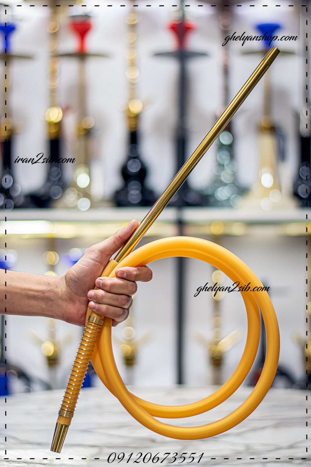 شلنگ سیلیکونی , شلنگ خارجی, شلنگ قلیان, شلنگ قلیون, شلنگ سیلیکن,شیلینگ قلیان جدیدترین خرید شلنگ قلیون خارجی و با کیفیت، شلنگ قلیان یکبار مصرف ، شلنگ قلیان یخی ، لنگ قلیان خلیل مامون، شلنگ قلیون لاکچری،شلنگ الجمیرا شلنگ قلیان سیلیکونی ، شلنگ خز دار، شلنگ قلیان چوبی ، شلنگ یکبار مصرف الجمیرا، شلنگ های خارجی، شلنگ تاشو، شلنگ قلیون حاج اوغلی قیمت شلنگ، کمپرس یخ قلیون، کمپرس یخی شلنگ، پمپ یخ قلیون، کپسول یخ قلیون، خمپاره یخ قلیان،شلنگ قلیون چوبی، خرید شلنگ قلیان چوبی، خرید شلنگ قلیون یخی