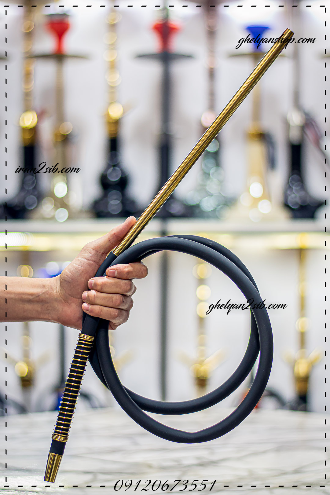 شلنگ سیلیکونی , شلنگ خارجی, شلنگ قلیان, شلنگ قلیون, شلنگ سیلیکن,شیلینگ قلیان جدیدترین خرید شلنگ قلیون خارجی و با کیفیت، شلنگ قلیان یکبار مصرف ، شلنگ قلیان یخی ، لنگ قلیان خلیل مامون، شلنگ قلیون لاکچری،شلنگ الجمیرا شلنگ قلیان سیلیکونی ، شلنگ خز دار، شلنگ قلیان چوبی ، شلنگ یکبار مصرف الجمیرا، شلنگ های خارجی، شلنگ تاشو، شلنگ قلیون حاج اوغلی قیمت شلنگ، کمپرس یخ قلیون، کمپرس یخی شلنگ، پمپ یخ قلیون، کپسول یخ قلیون، خمپاره یخ قلیان،شلنگ قلیون چوبی، خرید شلنگ قلیان چوبی، خرید شلنگ قلیون یخی