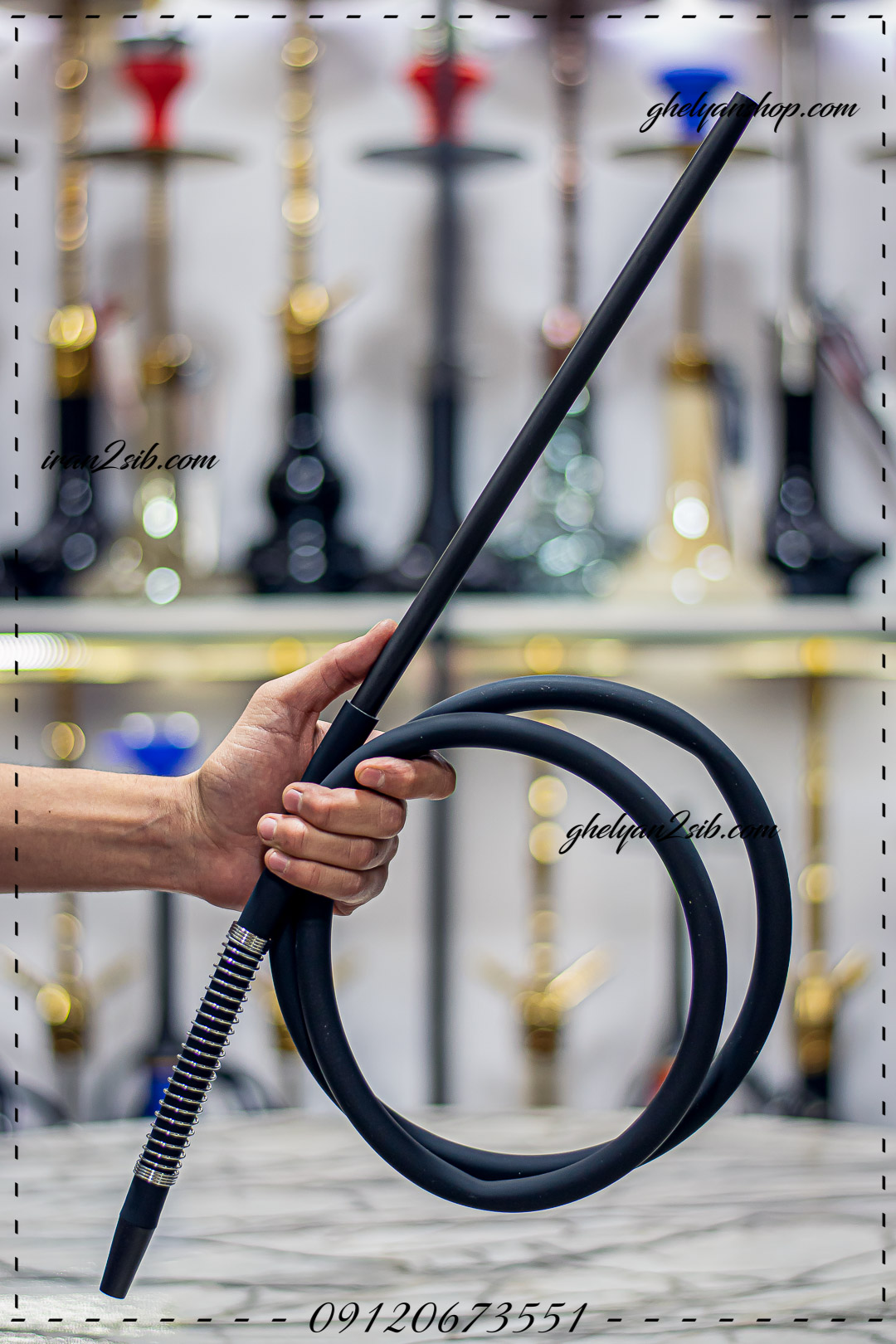 شلنگ سیلیکونی , شلنگ خارجی, شلنگ قلیان, شلنگ قلیون, شلنگ سیلیکن,شیلینگ قلیان جدیدترین خرید شلنگ قلیون خارجی و با کیفیت، شلنگ قلیان یکبار مصرف ، شلنگ قلیان یخی ، لنگ قلیان خلیل مامون، شلنگ قلیون لاکچری،شلنگ الجمیرا شلنگ قلیان سیلیکونی ، شلنگ خز دار، شلنگ قلیان چوبی ، شلنگ یکبار مصرف الجمیرا، شلنگ های خارجی، شلنگ تاشو، شلنگ قلیون حاج اوغلی قیمت شلنگ، کمپرس یخ قلیون، کمپرس یخی شلنگ، پمپ یخ قلیون، کپسول یخ قلیون، خمپاره یخ قلیان،شلنگ قلیون چوبی، خرید شلنگ قلیان چوبی، خرید شلنگ قلیون یخی