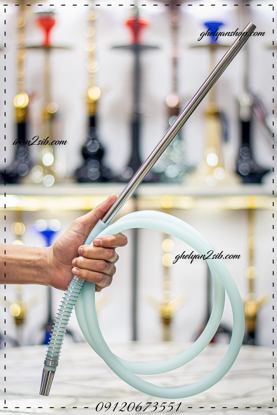 شلنگ سیلیکونی , شلنگ خارجی, شلنگ قلیان, شلنگ قلیون, شلنگ سیلیکن,شیلینگ قلیان جدیدترین خرید شلنگ قلیون خارجی و با کیفیت، شلنگ قلیان یکبار مصرف ، شلنگ قلیان یخی ، لنگ قلیان خلیل مامون، شلنگ قلیون لاکچری،شلنگ الجمیرا شلنگ قلیان سیلیکونی ، شلنگ خز دار، شلنگ قلیان چوبی ، شلنگ یکبار مصرف الجمیرا، شلنگ های خارجی، شلنگ تاشو، شلنگ قلیون حاج اوغلی قیمت شلنگ، کمپرس یخ قلیون، کمپرس یخی شلنگ، پمپ یخ قلیون، کپسول یخ قلیون، خمپاره یخ قلیان،شلنگ قلیون چوبی، خرید شلنگ قلیان چوبی، خرید شلنگ قلیون یخی