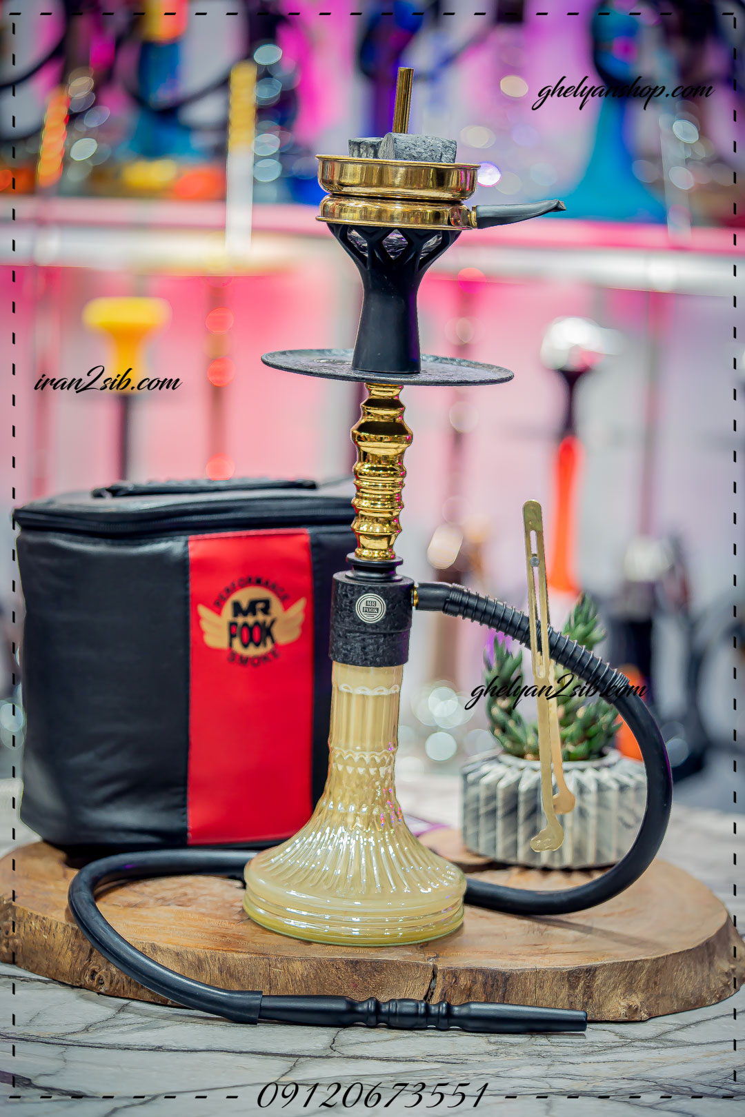  LSJV \,; قیمت قلیان مستر پوک خرید تنه مستر پوک قلیان mr pook قلیان  مستر پوک  قلیون MR POOK عکس قلیان مستر پوک قلیون مسترپک قلیون فروش قلیان چوبی 